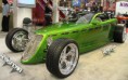 /album/fotogaleria/a112-2006-sema-227x-chip-foose-hemisfear-fron-t-view-jpg/